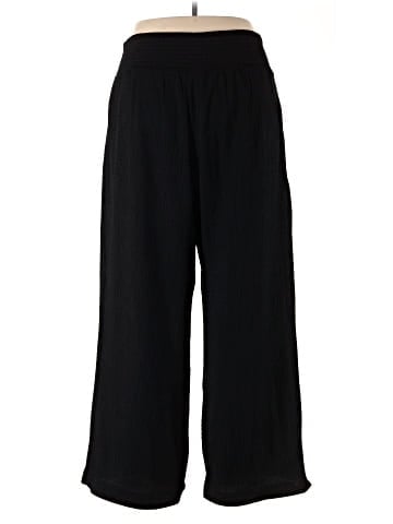 Bar III Casual Pants (view 2)