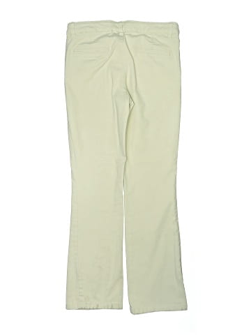 Cat & Jack Khakis (view 2)