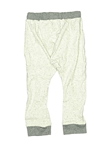 Lamaze Casual Pants (view 2)