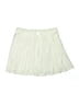 Tuckernuck Solid Ivory Skort Size S - photo 2