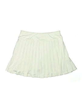 Tuckernuck Skort