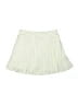 Tuckernuck Solid Ivory Skort Size S - photo 1