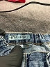 Gap Blue Jeans Size 4 - photo 3