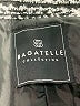 Bagatelle Print Black Blazer Size S - photo 6