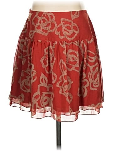 Kensie Casual Skirt (view 2)