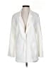 Open Edit White Blazer Size XS - photo 1