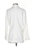 Open Edit White Blazer Size XS - photo 2