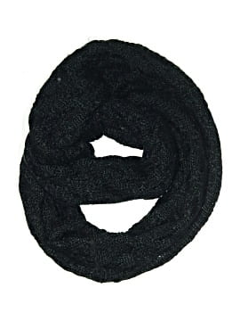 Treasure & Bond Scarf