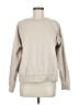 Gap Tan Sweatshirt Size M - photo 1