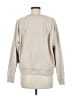Gap Tan Sweatshirt Size M - photo 2