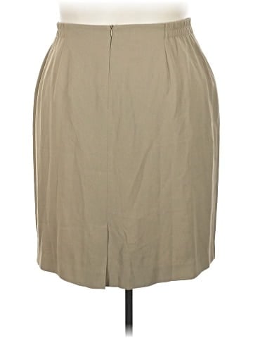 Rena Rowan Casual Skirt (view 2)
