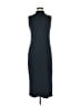 Assorted Brands Black Casual Dress Size M - photo 1