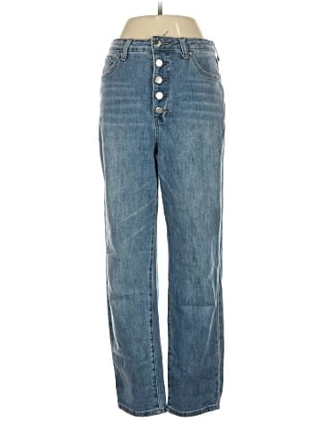 ABound Jeans (view 1)