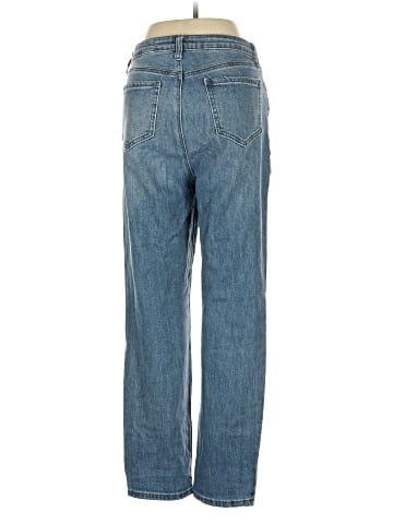 ABound Jeans (view 2)
