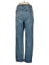 ABound Blue Jeans Size 27 waist - photo 2