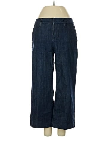 White House Black Market Jeans (view 1)
