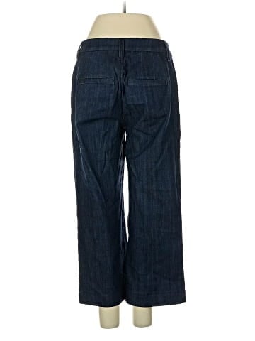 White House Black Market Jeans (view 2)