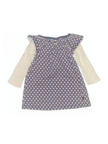 Tea 3/4 Sleeve Top (view 2)
