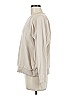 Gap Tan Sweatshirt Size M - photo 5