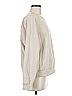Gap Tan Sweatshirt Size M - photo 4