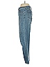 ABound Blue Jeans Size 27 waist - photo 5
