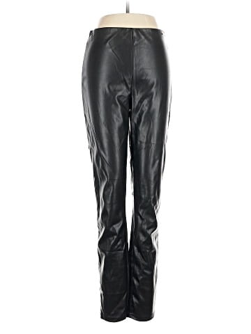 Fabletics Casual Pants (view 1)