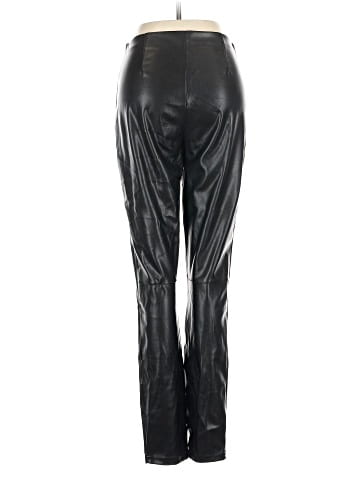 Fabletics Casual Pants (view 2)