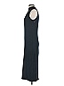 Assorted Brands Black Casual Dress Size M - photo 5