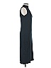 Assorted Brands Black Casual Dress Size M - photo 4