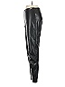 Fabletics 100% Polyurethane Black Casual Pants Size M - photo 5