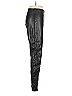 Fabletics 100% Polyurethane Black Casual Pants Size M - photo 4