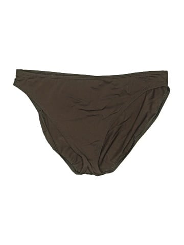 Anne Cole Collection Swimsuit Bottoms (view 1)