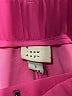 A New Day 100% Polyester Pink Casual Pants Size 2 - photo 4