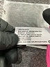 A New Day 100% Polyester Pink Casual Pants Size 2 - photo 5