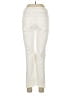 DL1961 Ivory Jeans Size 29 waist - photo 2