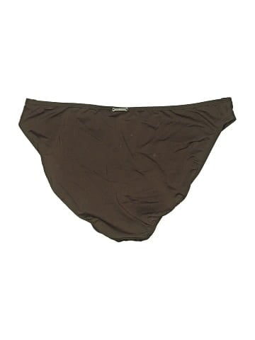 Anne Cole Collection Swimsuit Bottoms (view 2)
