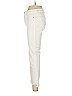 DL1961 Ivory Jeans Size 29 waist - photo 5