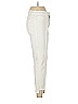 DL1961 Ivory Jeans Size 29 waist - photo 4