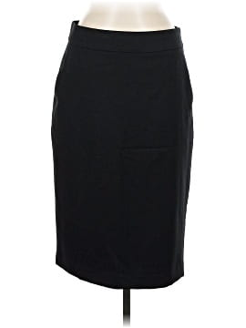 Banana Republic Formal Skirt