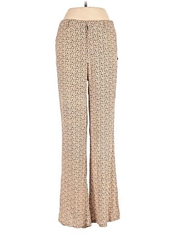 Scotch & Soda Casual Pants (view 1)