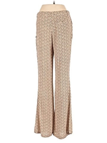 Scotch & Soda Casual Pants (view 2)