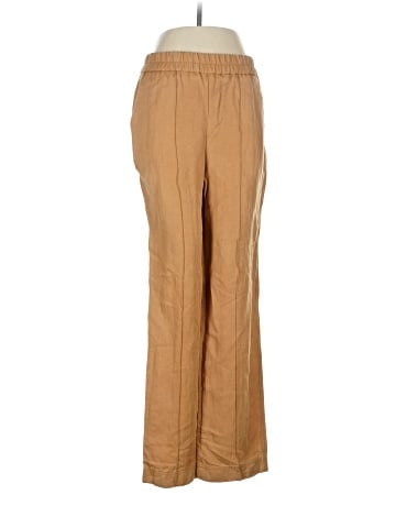 Chloé Stora Casual Pants (view 1)