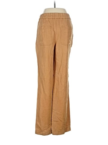 Chloé Stora Casual Pants (view 2)