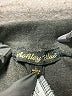 Ashley Blue Black Gray Active Pants Size L - photo 7