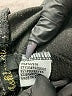 Ashley Blue Black Gray Active Pants Size L - photo 8