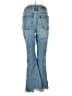 Madewell Blue Jeans Size 28 waist - photo 2