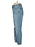 Madewell Blue Jeans Size 28 waist - photo 5