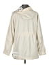 My Anorak Ivory Raincoat Size S - photo 2