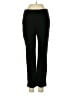 Vince. Black Dress Pants Size S - photo 1