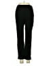 Vince. Black Dress Pants Size S - photo 2